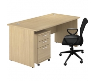 Bureau gamme PI