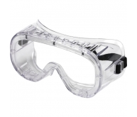 Lunettes masque 602