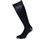 Chaussettes K2 1031