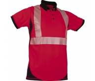 Polo Hivi Wallis