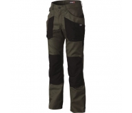 Pantalon EPI Naturtech Life