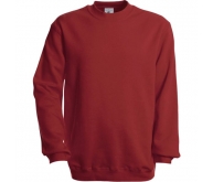 Sweat-shirt CGSET