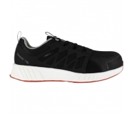 Chaussures Fusion Flexiweave S1P ESD SRC