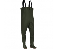 Waders PVC Oyster2 S5 SRA