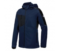 Veste softshell 1830