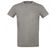 T-shirt BIO homme Inspire Plus