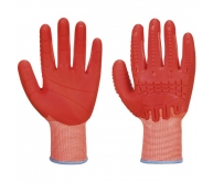 Gant Supergrip Impact Cut A728 indice D