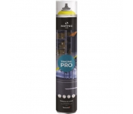 Traceur de ligne Tracing® Pro