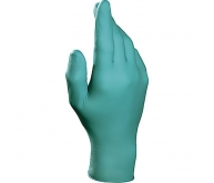 Gant nitrile Solo 977