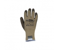 Gant paume enduite latex Power Grab® Premium