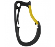 Porte-outils CARITOOL