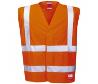 Gilet Fr Hivi FR71