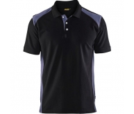 Polo piqué 3324