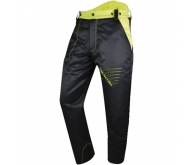 Pantalon Prior Type C