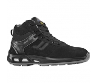 Chaussures Jalpulse S3 CI ESD SRC