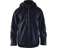 Veste 4790 hardshell