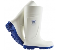 Bottes PU Steplite S4 SRC