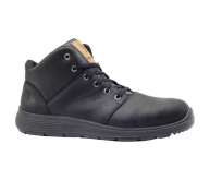 Chaussures Keywest S3 CI HI SRC