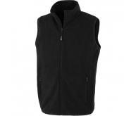 Gilet polaire RS904