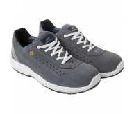 Chaussures Evo Fresh S1P ESD SRC