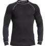 Maillot de corps 720