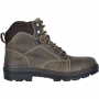 Chaussures Land Bis S3 SRC
