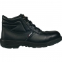 Chaussures Delfo S3 SRC