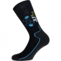 Chaussettes Worker 0369