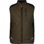 Gilet Galaxy