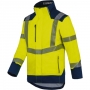 Veste de pluie Hivi Everest