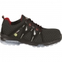 Chaussures Drumstep S3 ESD SRC