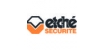 ETCHE SECURITE