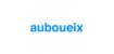 AUBOUEIX